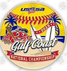 2025 NATIONAL CHAMPIONSHIP COIN (after event order)